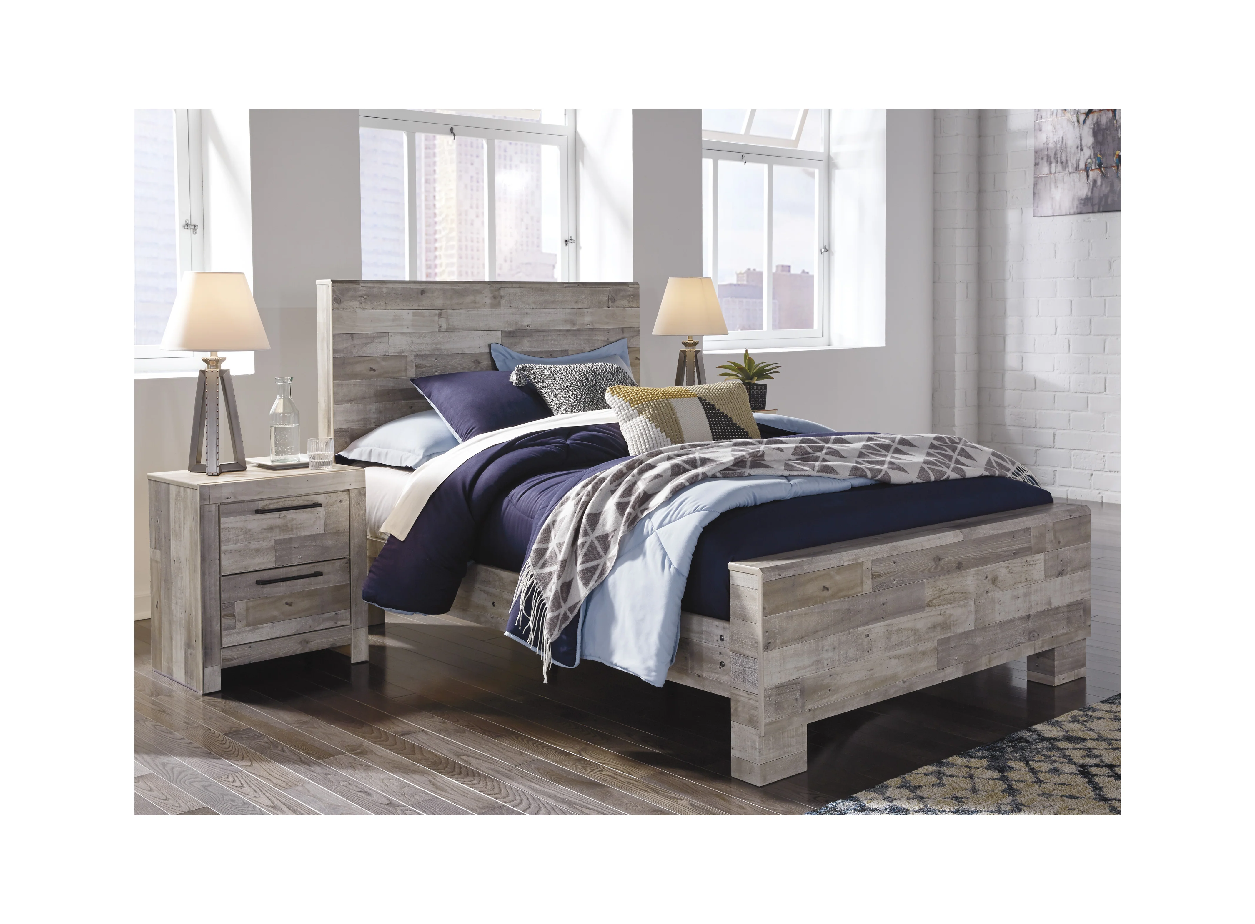 Imagen del producto 1
