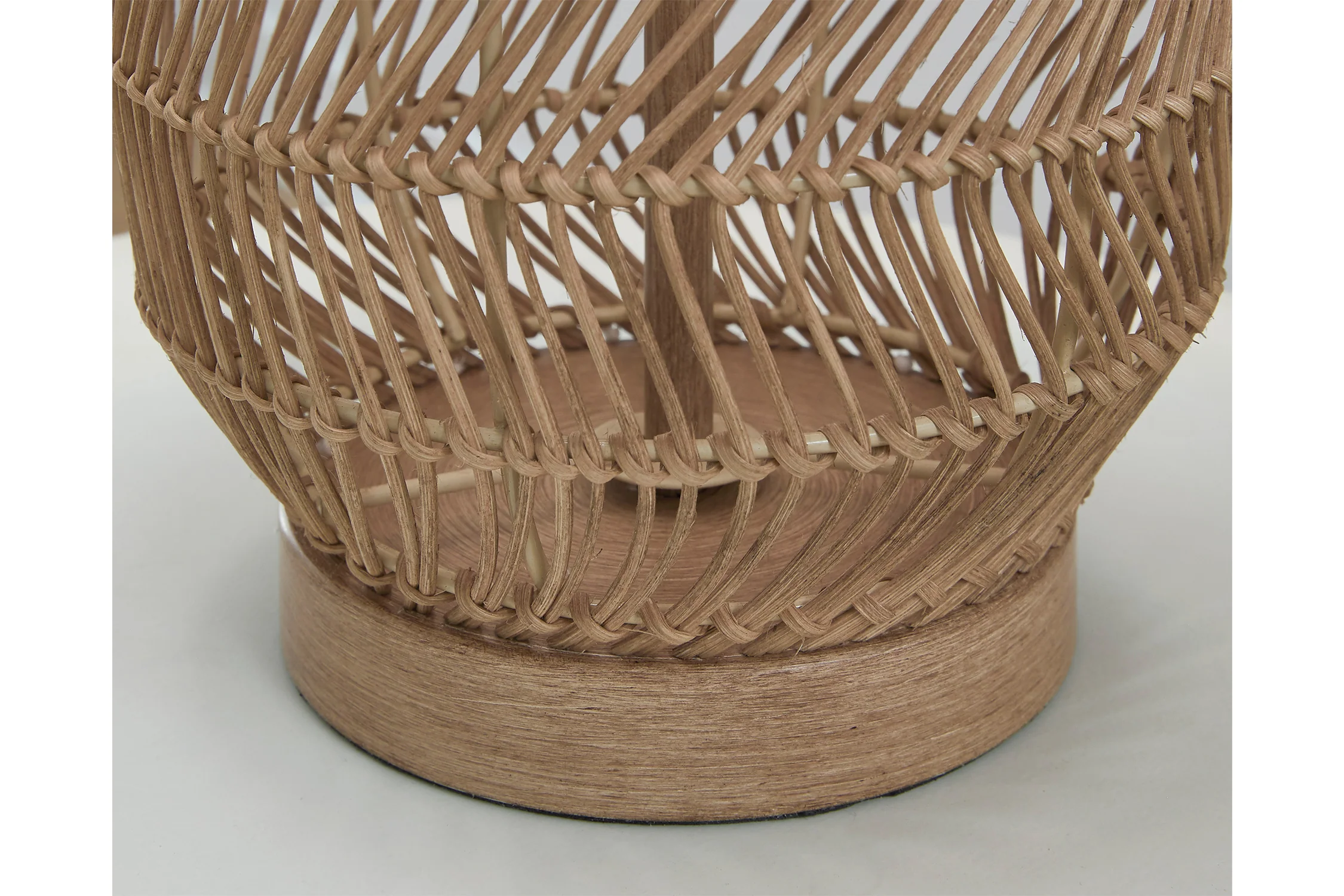 Imagen del producto 3