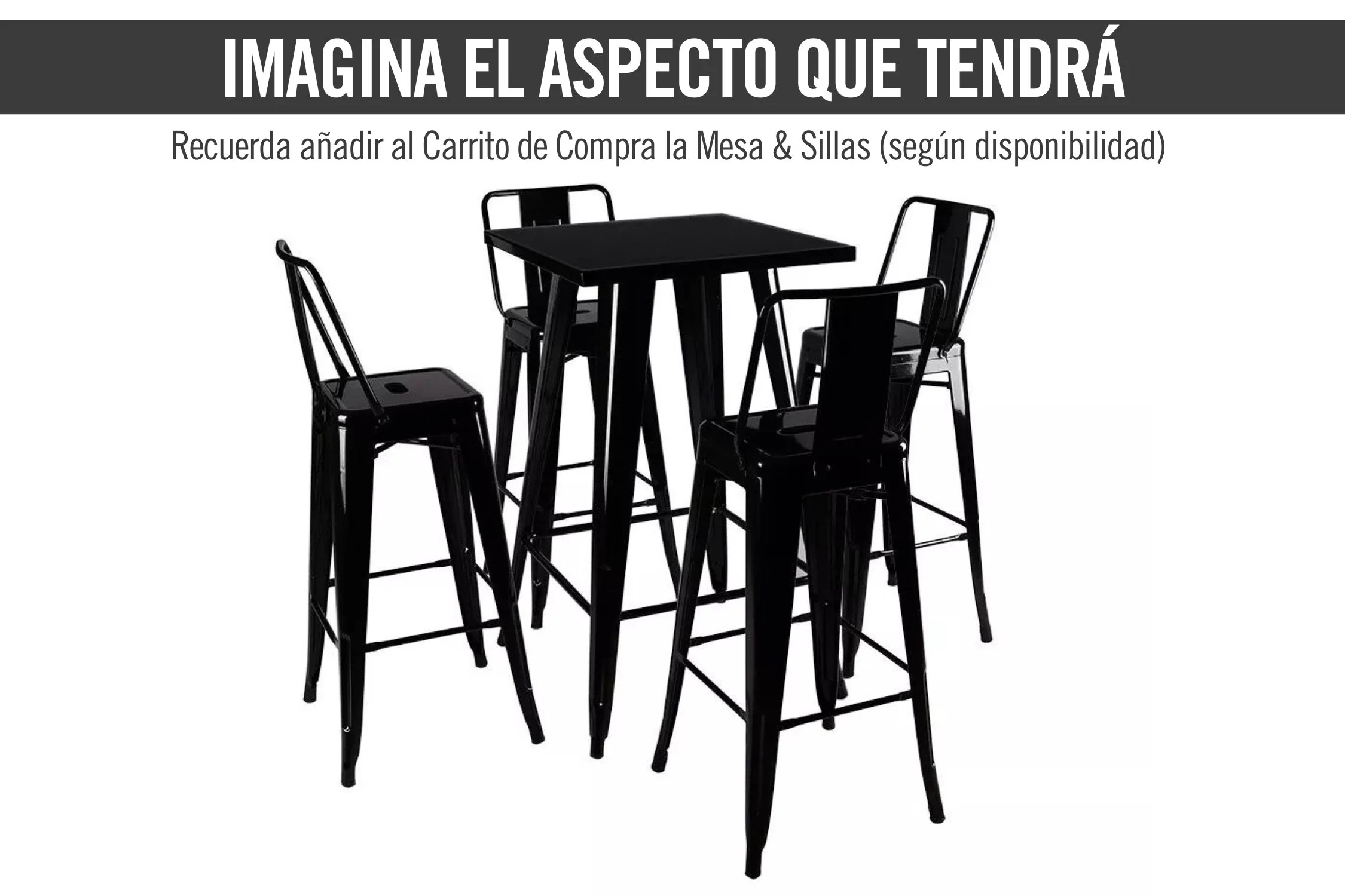 Imagen del producto 8