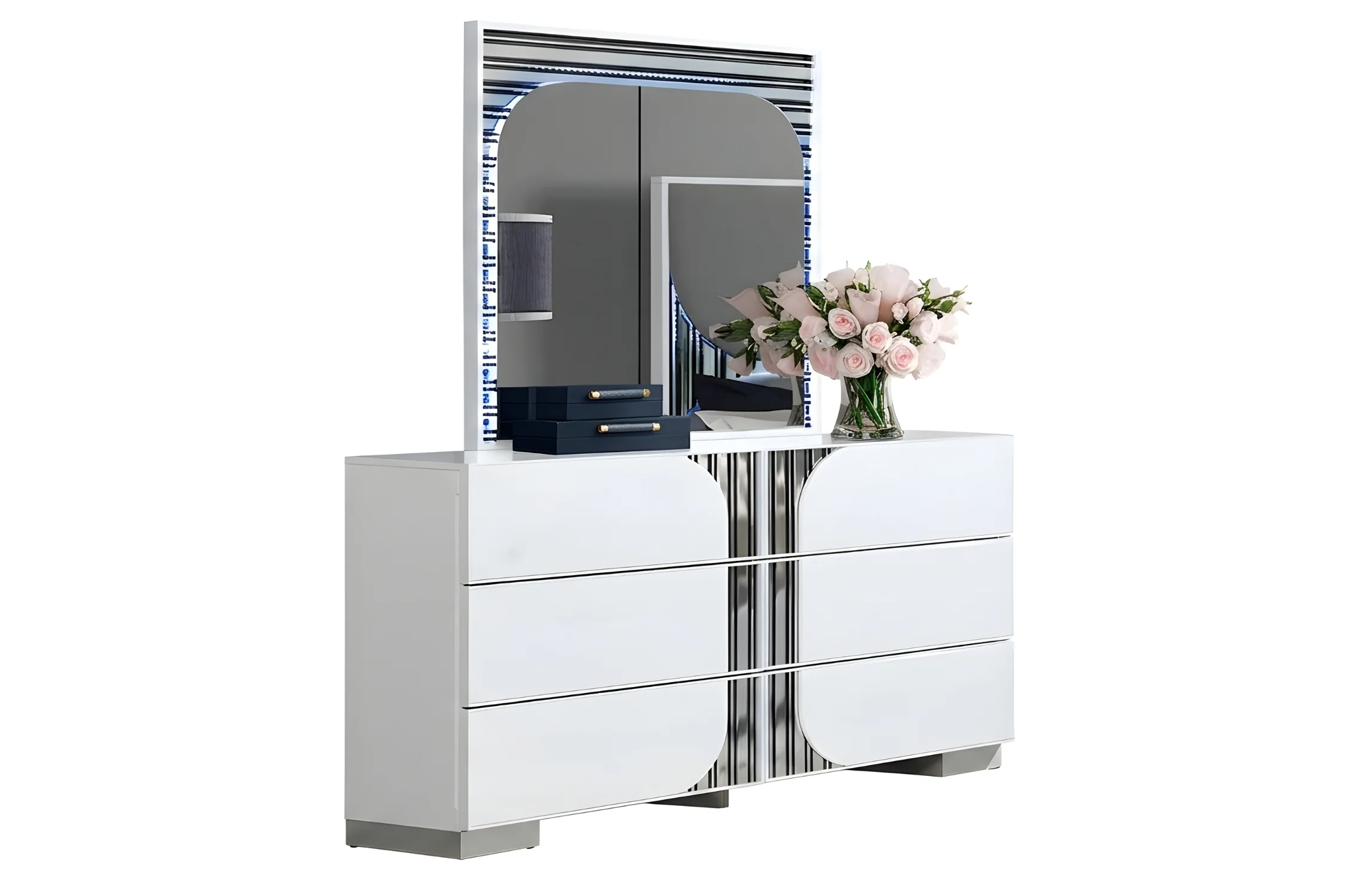 Miniatura 1