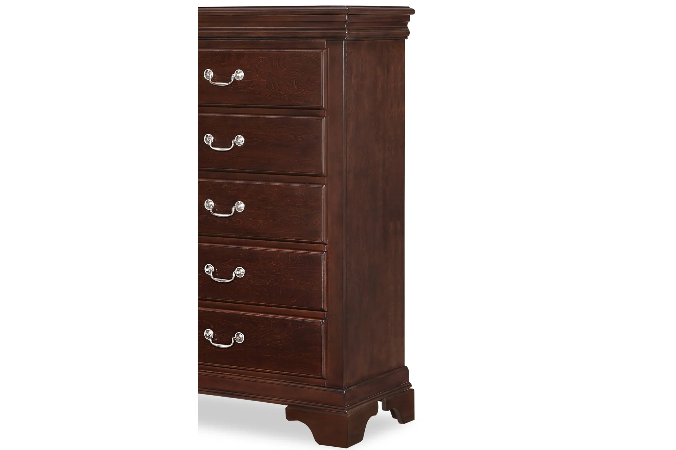 Imagen del producto 3