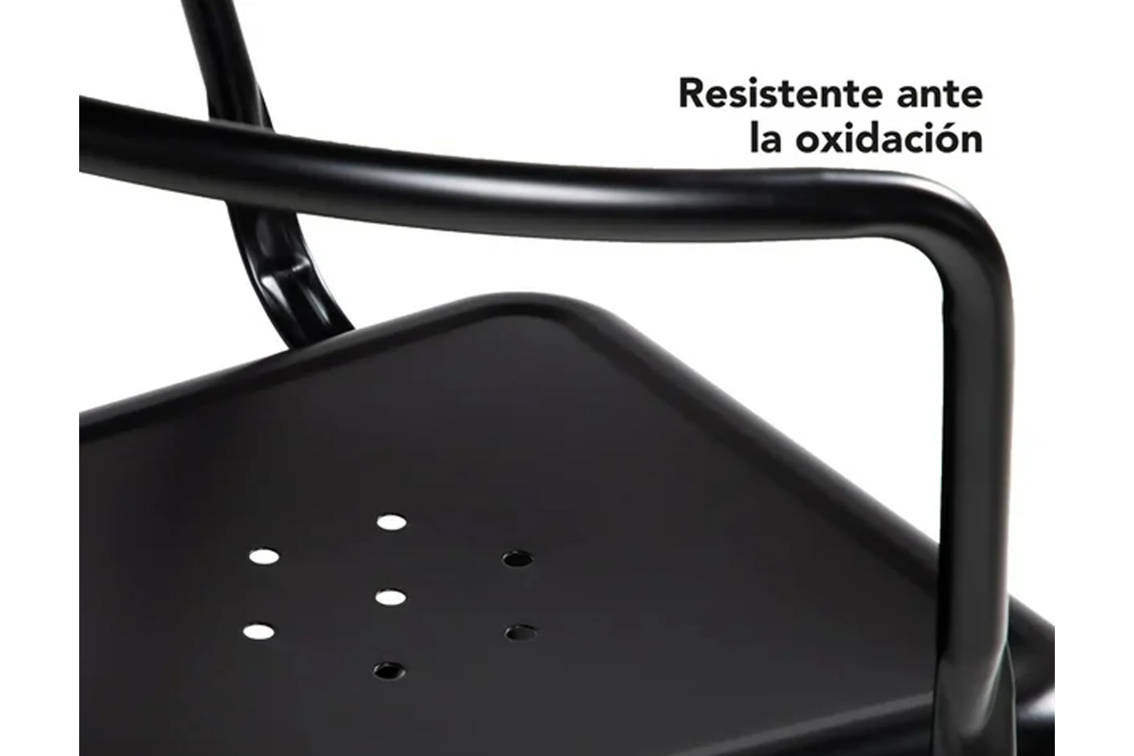 Imagen del producto 10