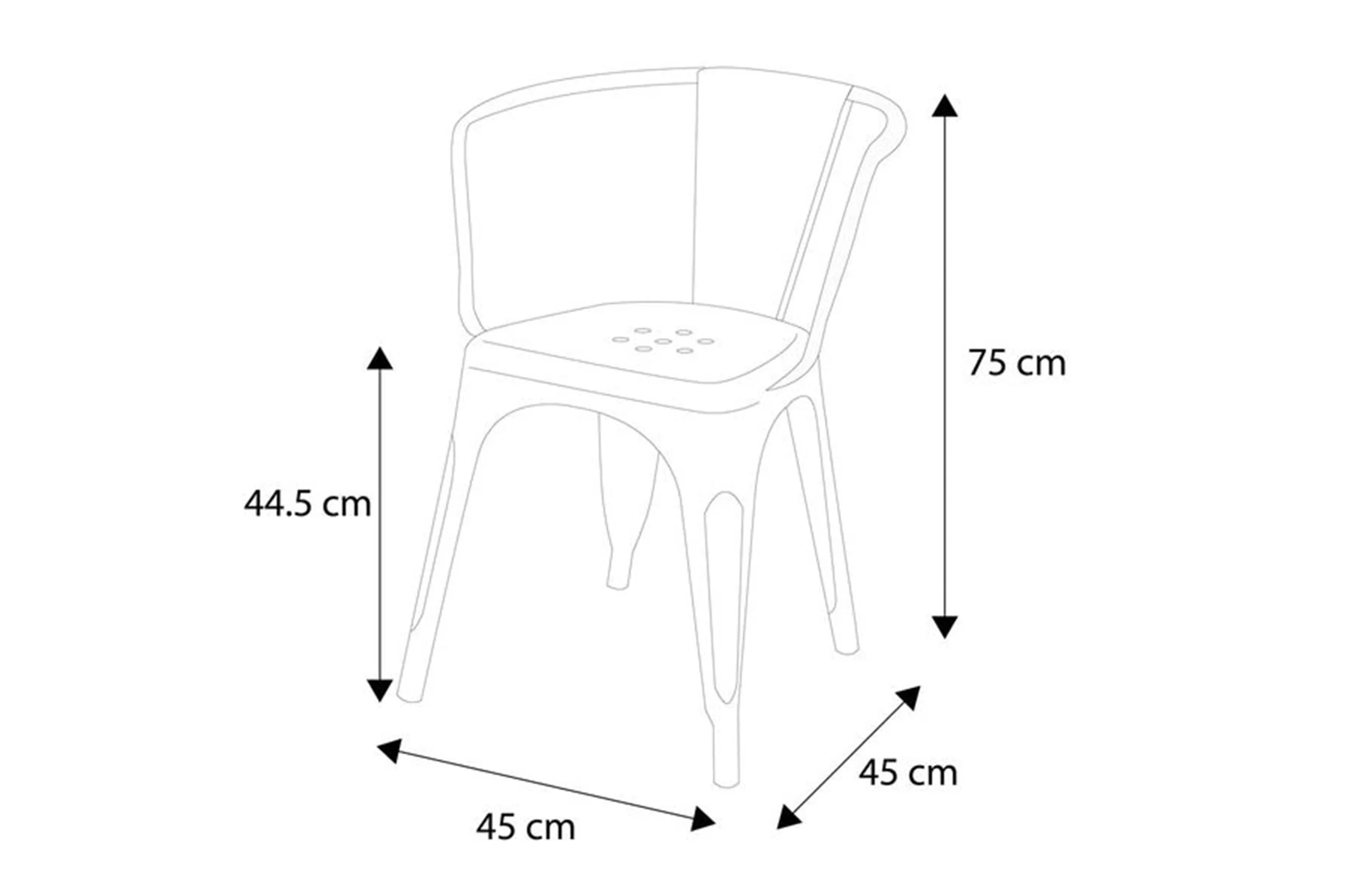 Imagen del producto 11