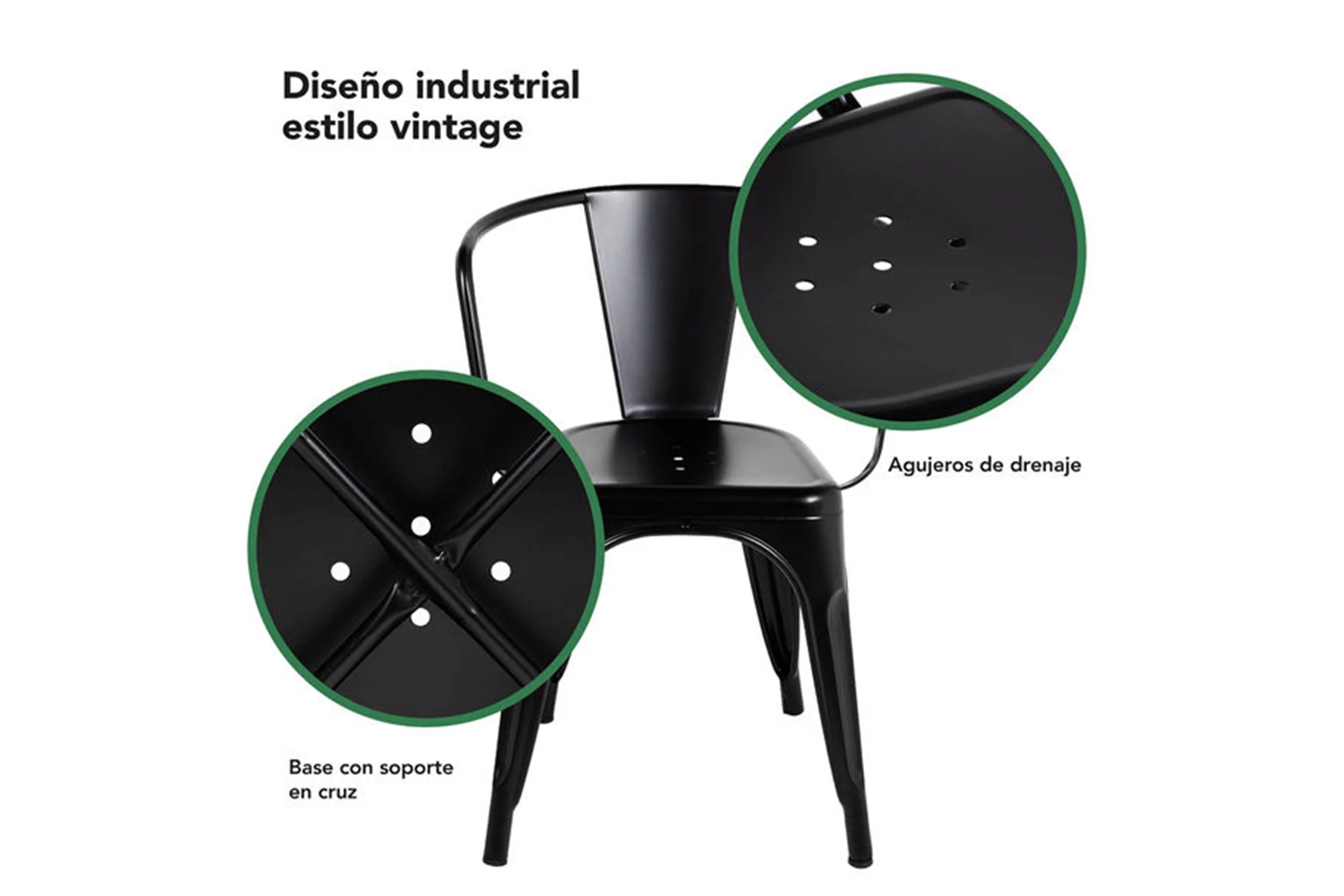 Imagen del producto 12