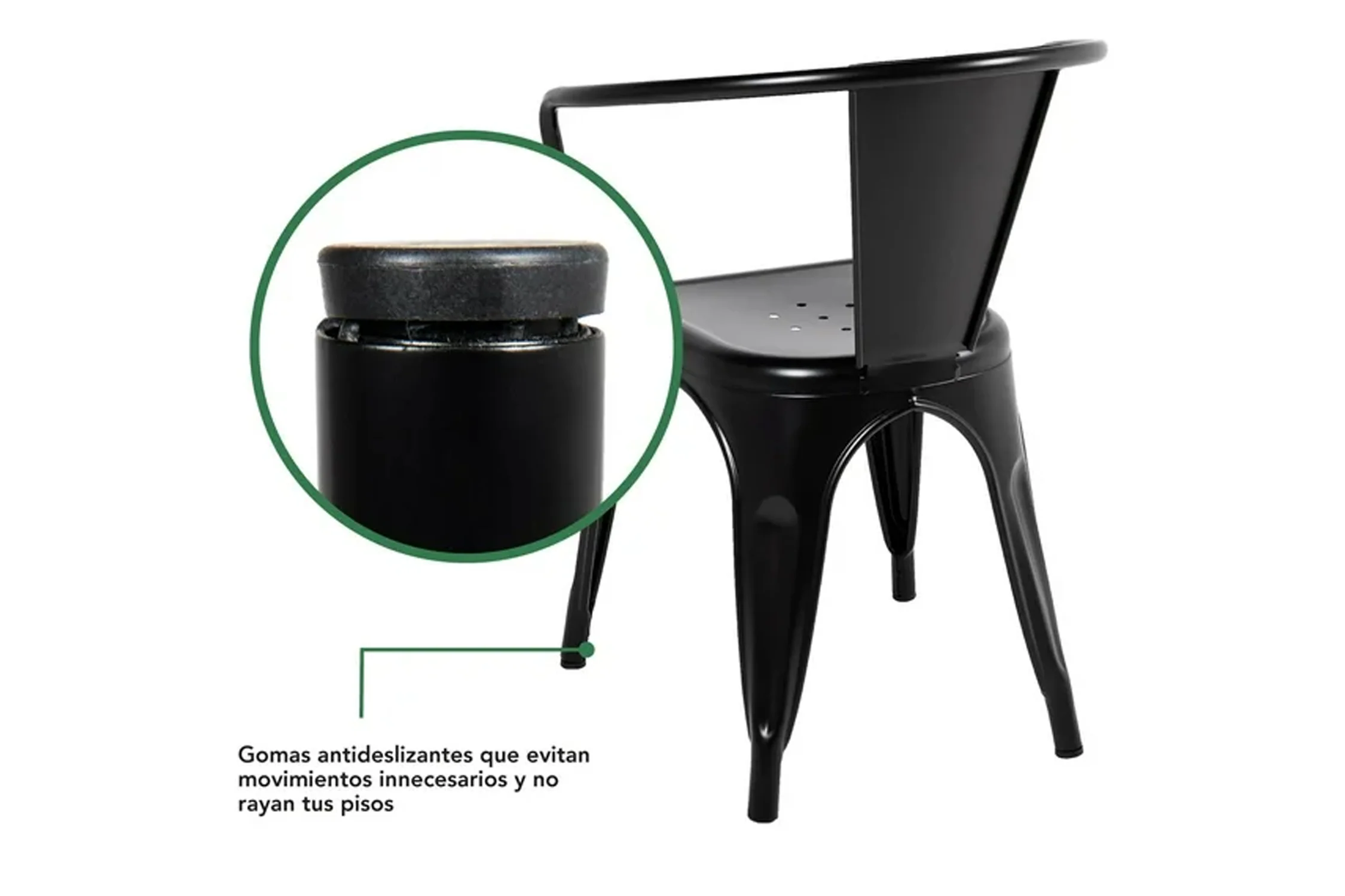 Imagen del producto 7