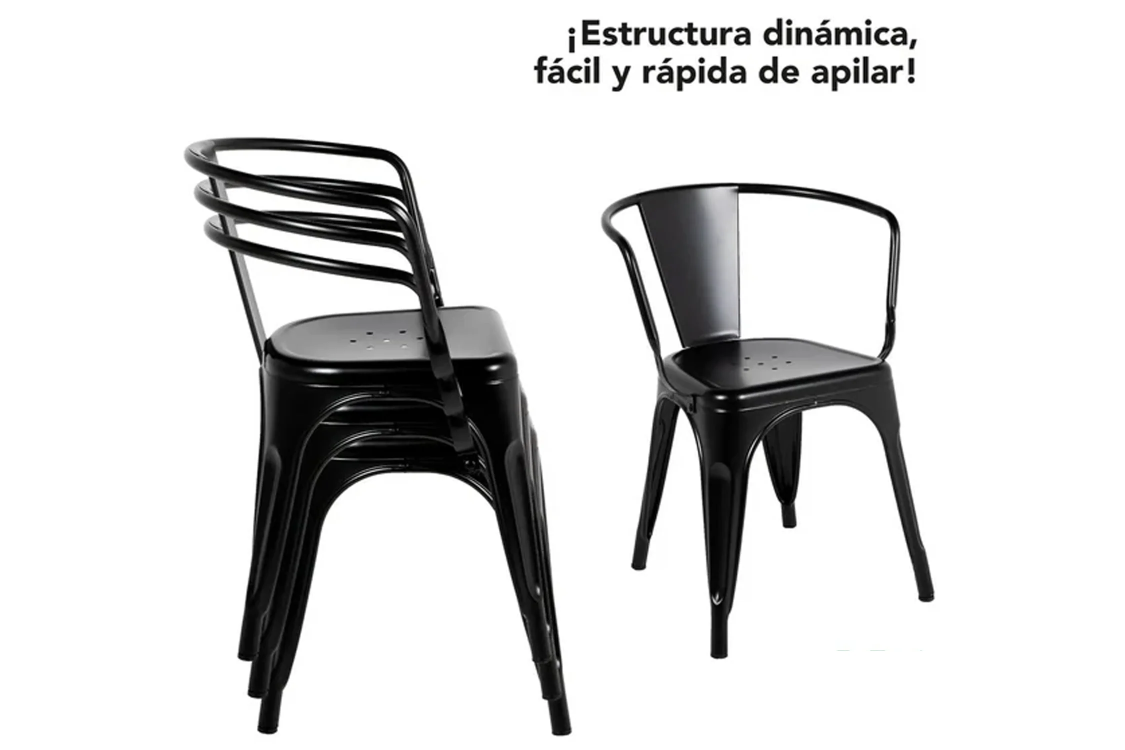 Imagen del producto 8