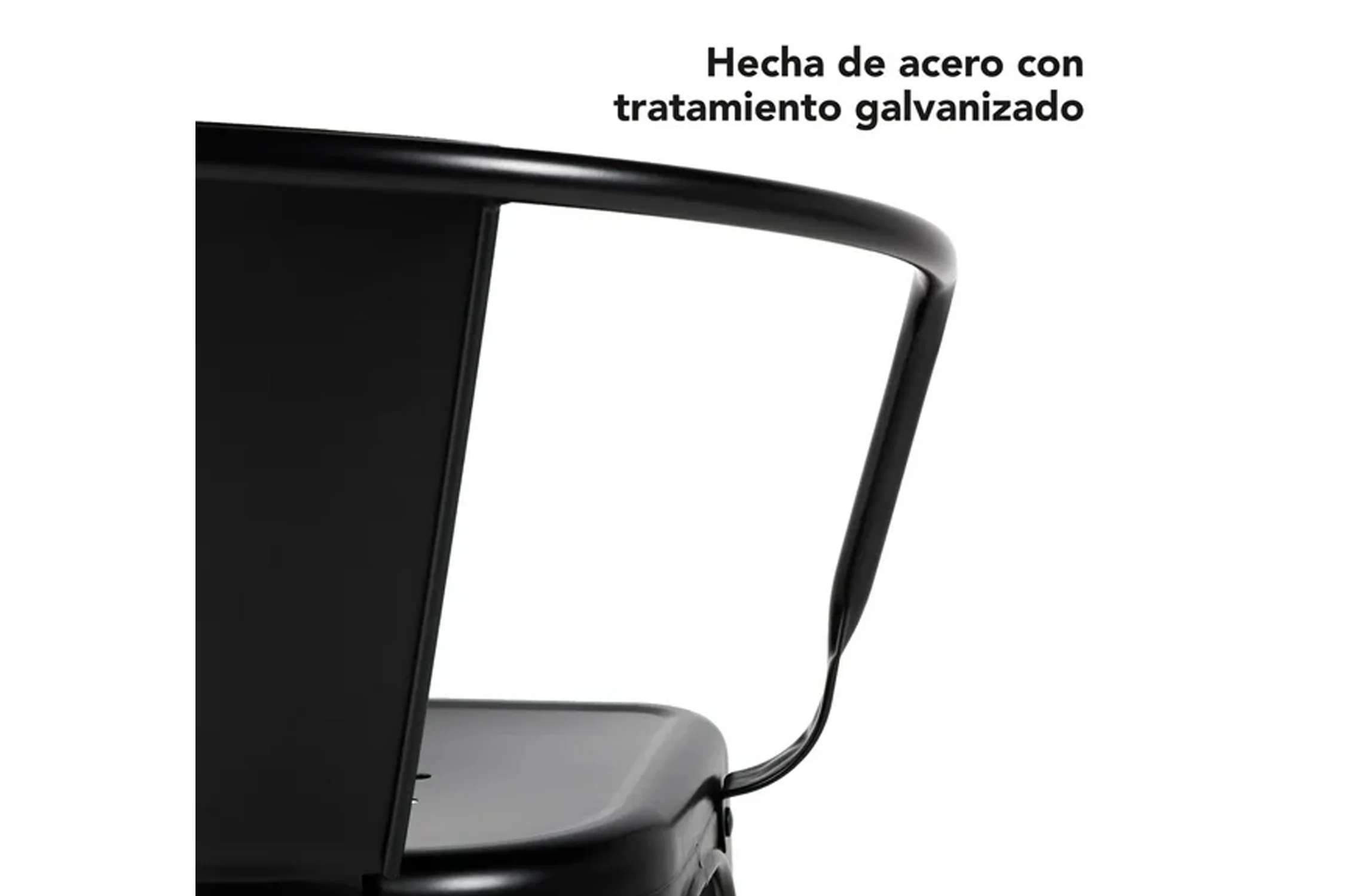 Imagen del producto 9