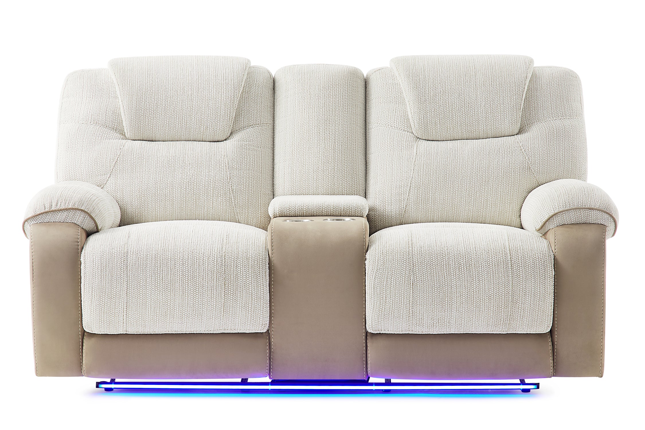 Regular (Line-Up) Furniture - Purchase Status: C