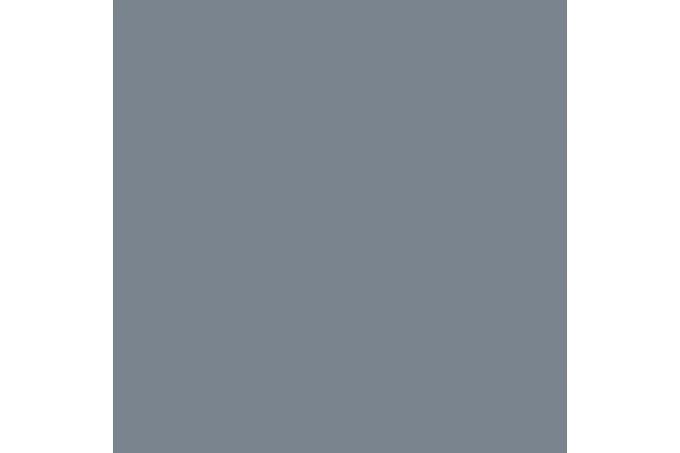Imagen del producto 19