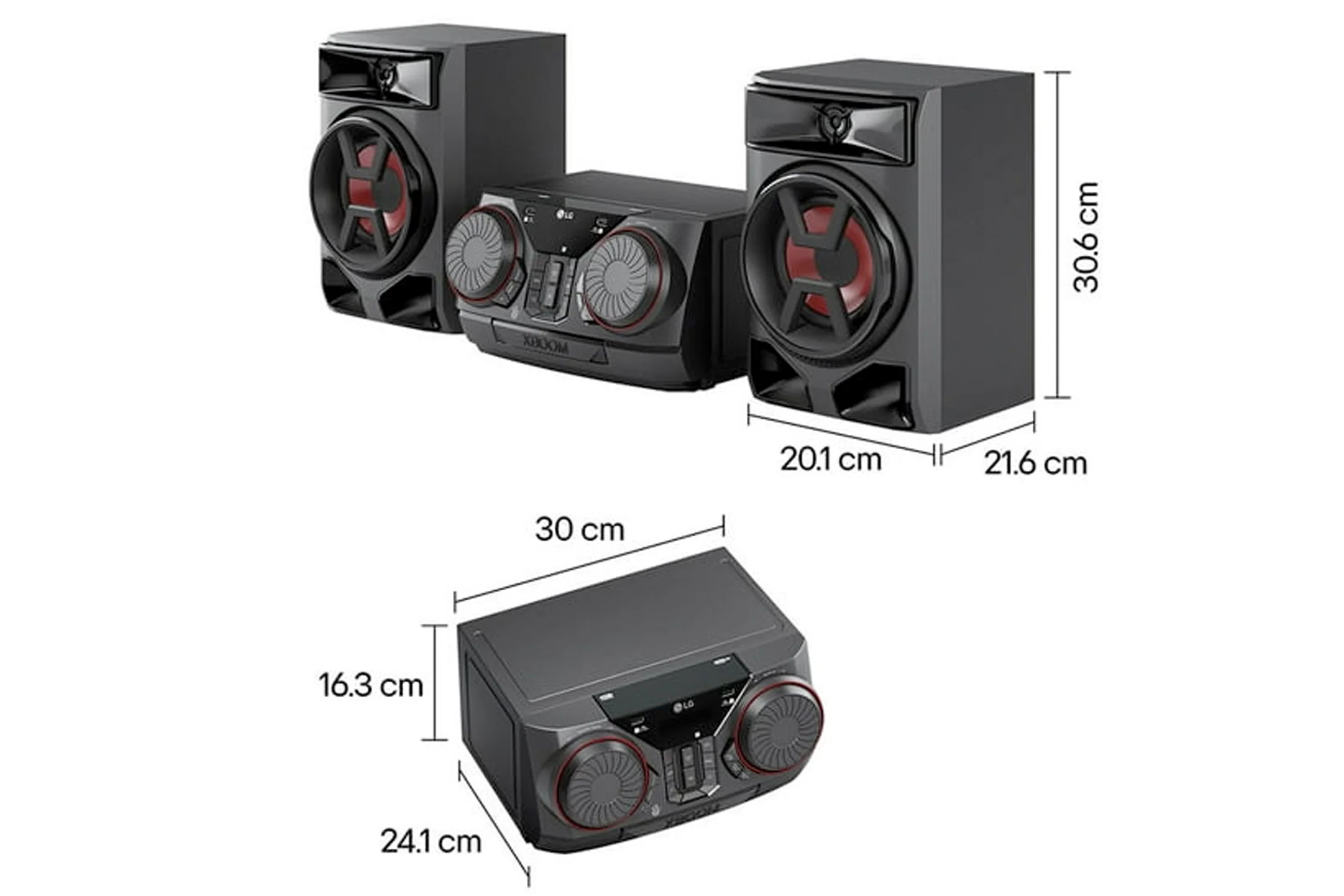 Imagen del producto 8