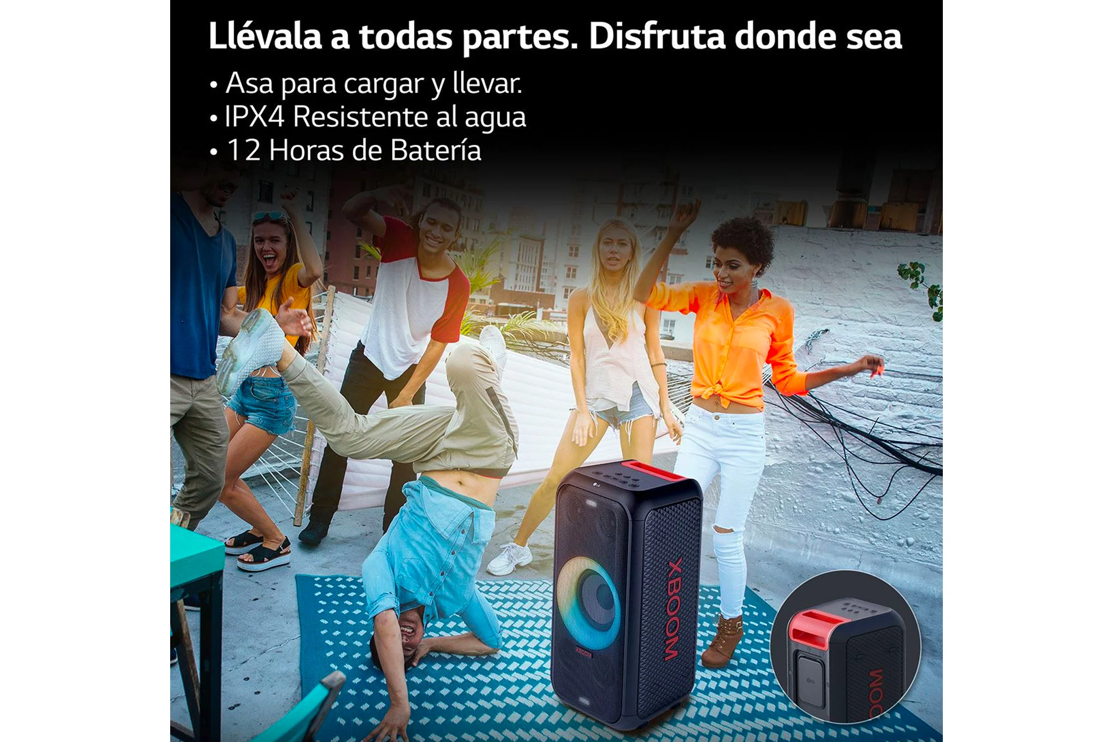 Imagen del producto 11