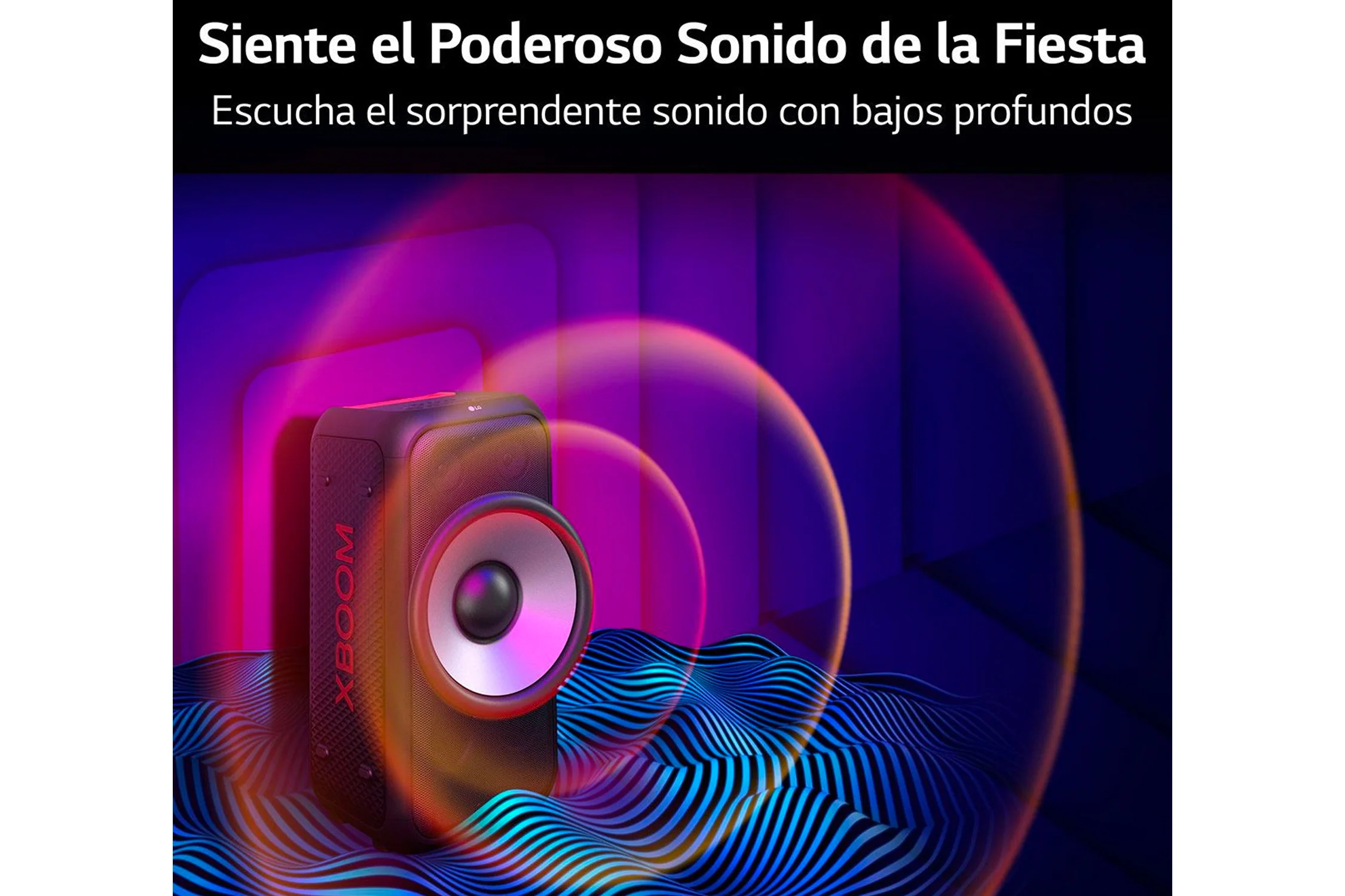 Imagen del producto 12