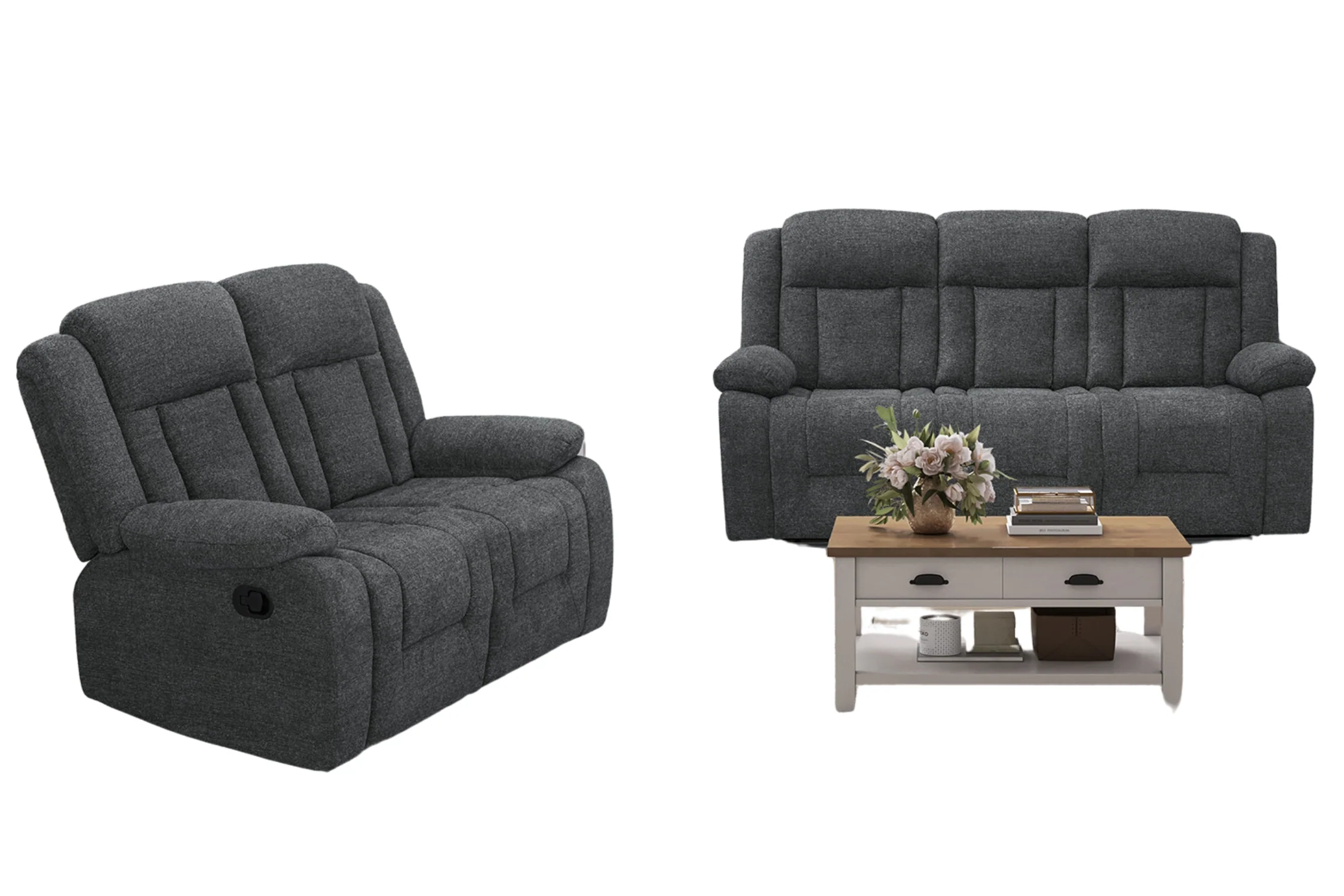Reclining Furniture