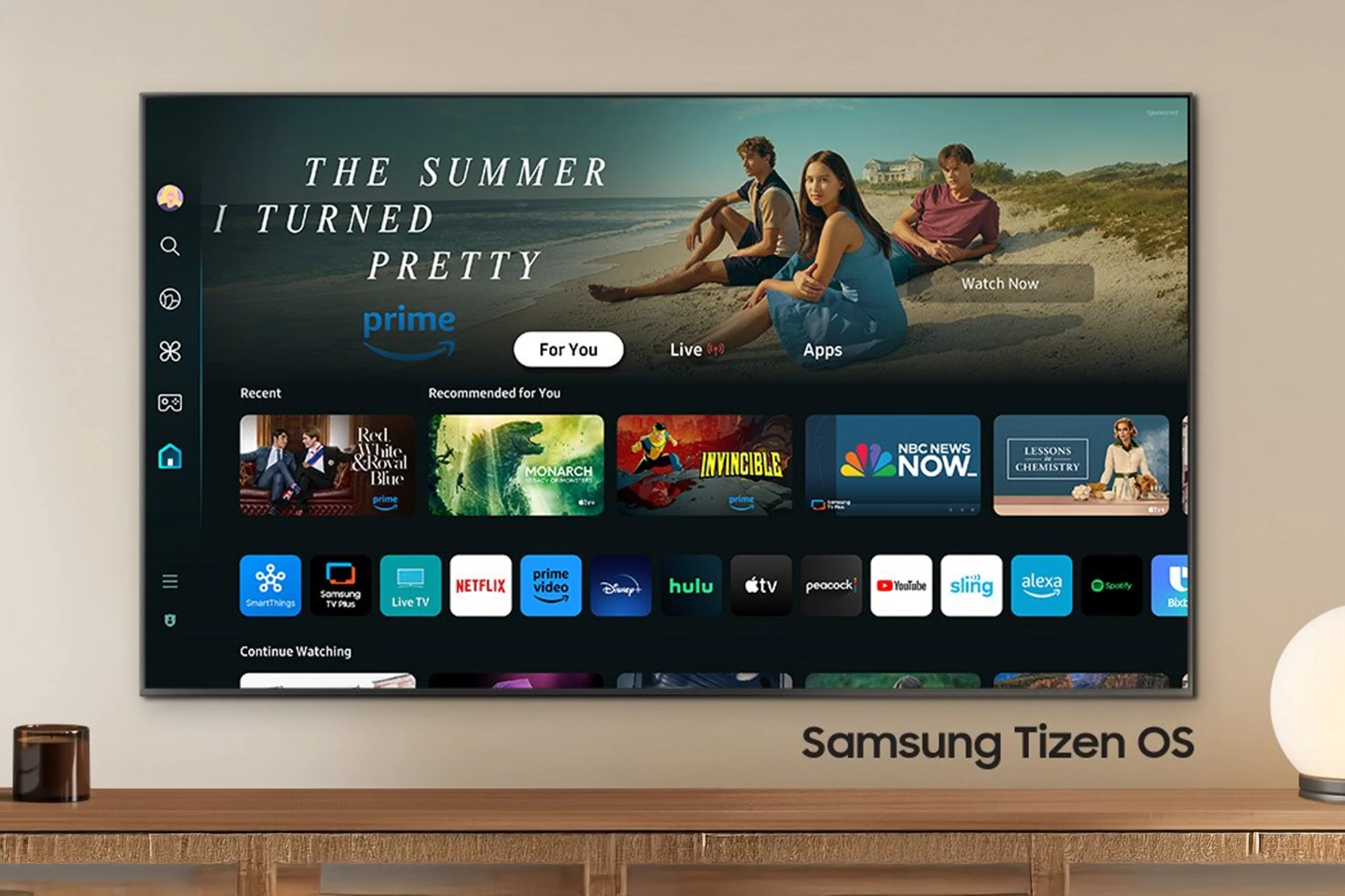 Imagen del producto 2