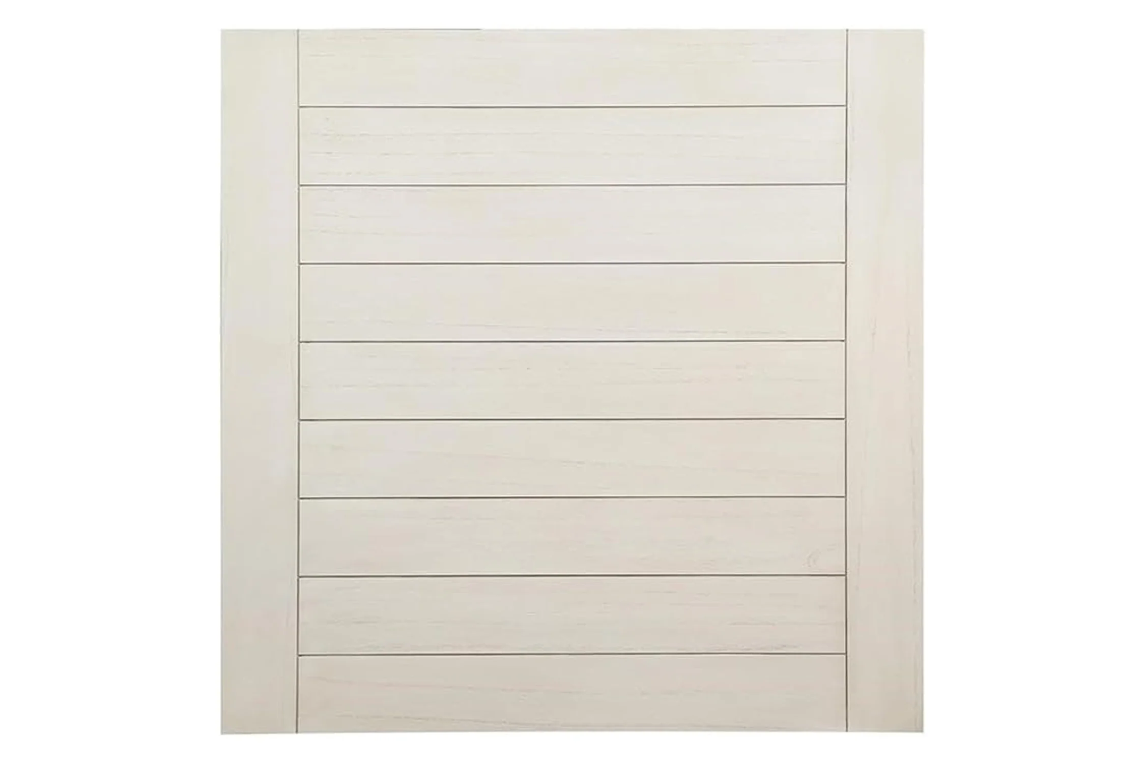 Imagen del producto 9