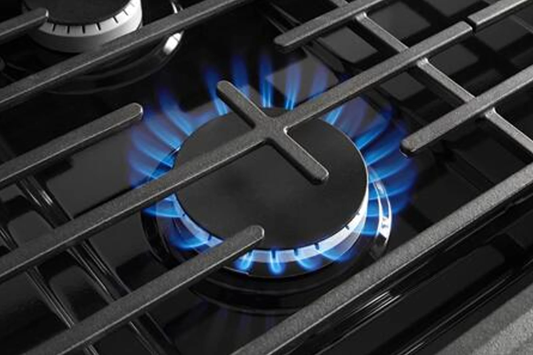 Imagen del producto 16